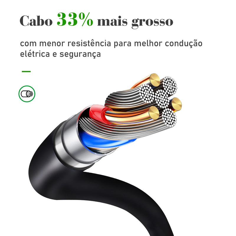 extensão tomada，filtro de linha，tomada usb，tomada，extensao de tomada，regua tomadas de energiacoibeu，regua de tomadas eletrica